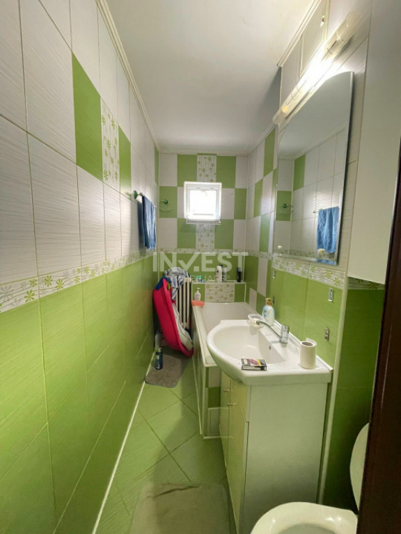 2 Camere-etaj 2-Mircea cel Batran