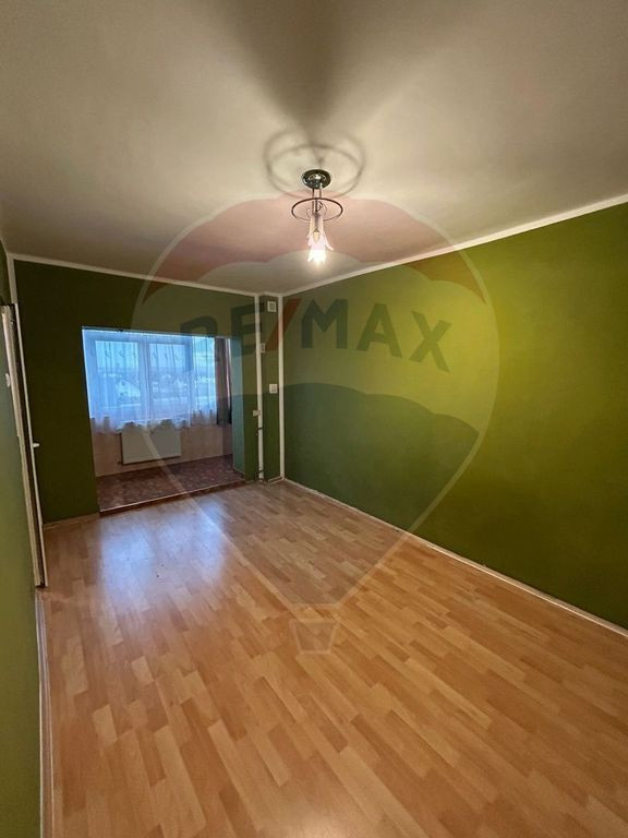 Garsonieră în Rădăuți de vânzare