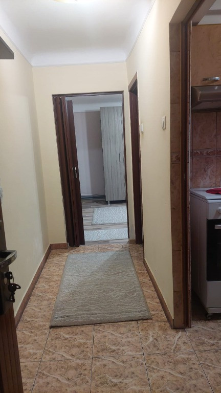 Apartament 2 camere vis a vis de Dedeman