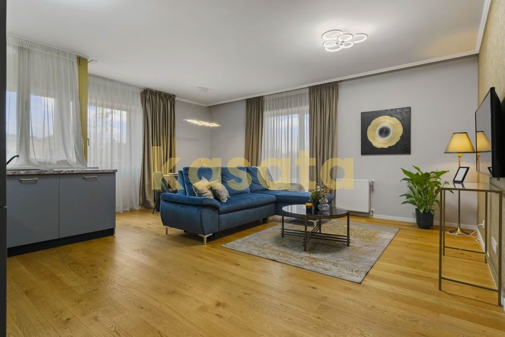 SUPER OFERTA -AVIATIEI PARK Vanzare 2 camere | Mobilat si...
