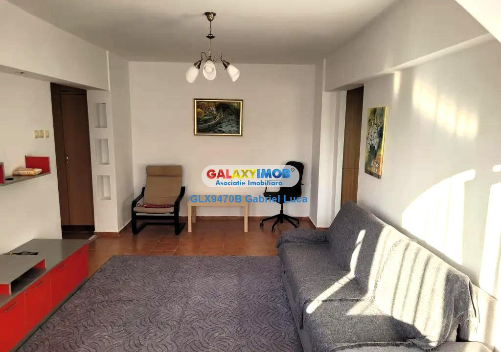 Apartament 3 camere 72 mp | Metrou Aparatorii Patriei - Piat