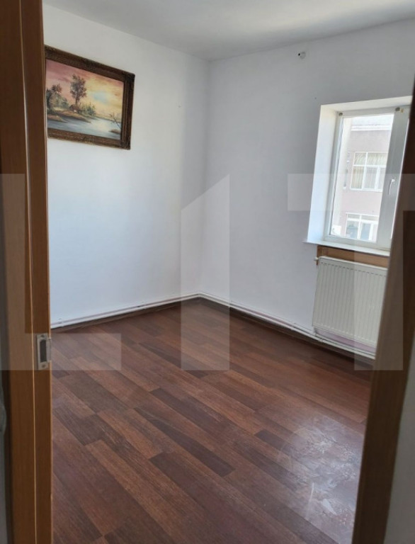Apartament cu 2 Camere Oportunitate în Zonă Excelentă
