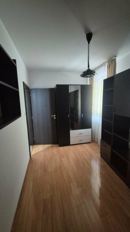 Apartament, 2 camere, in Nicolina,LIDL, BLOC NOU