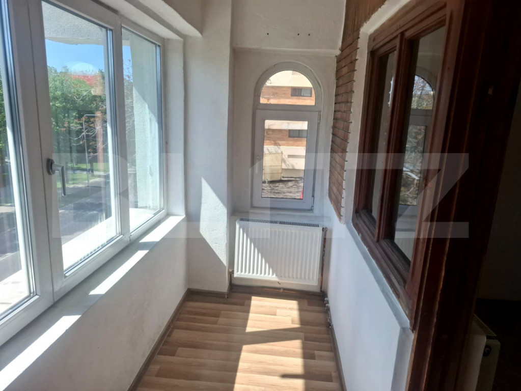 Apartament de inchiriat, 80 mp, zona Ultracentral