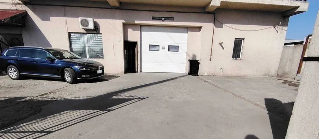 A2/E81/km31-16000mp(cat se doreste -negociabil) inchirier...