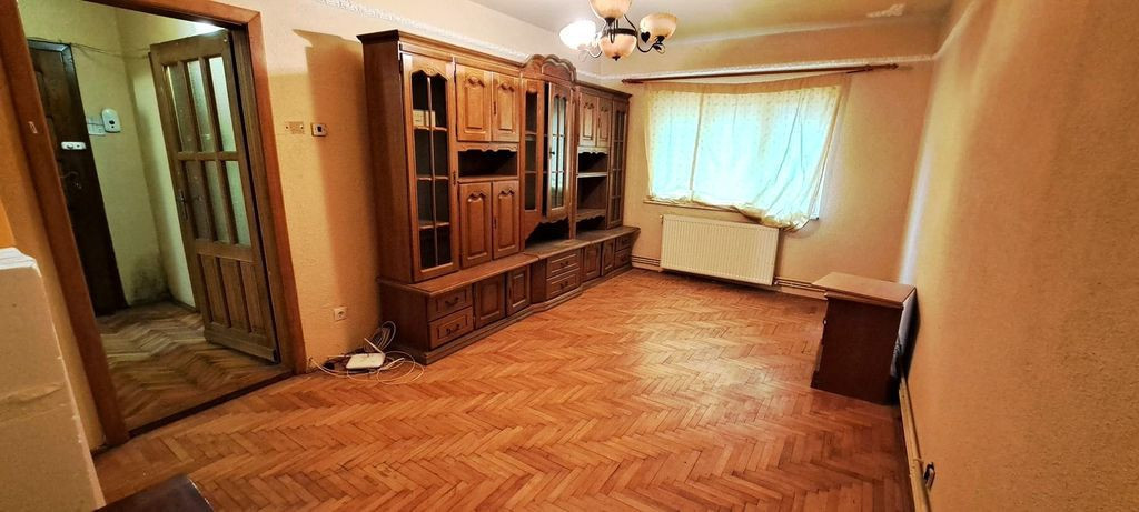 Casa in Lugoj pe Str. Fagetului