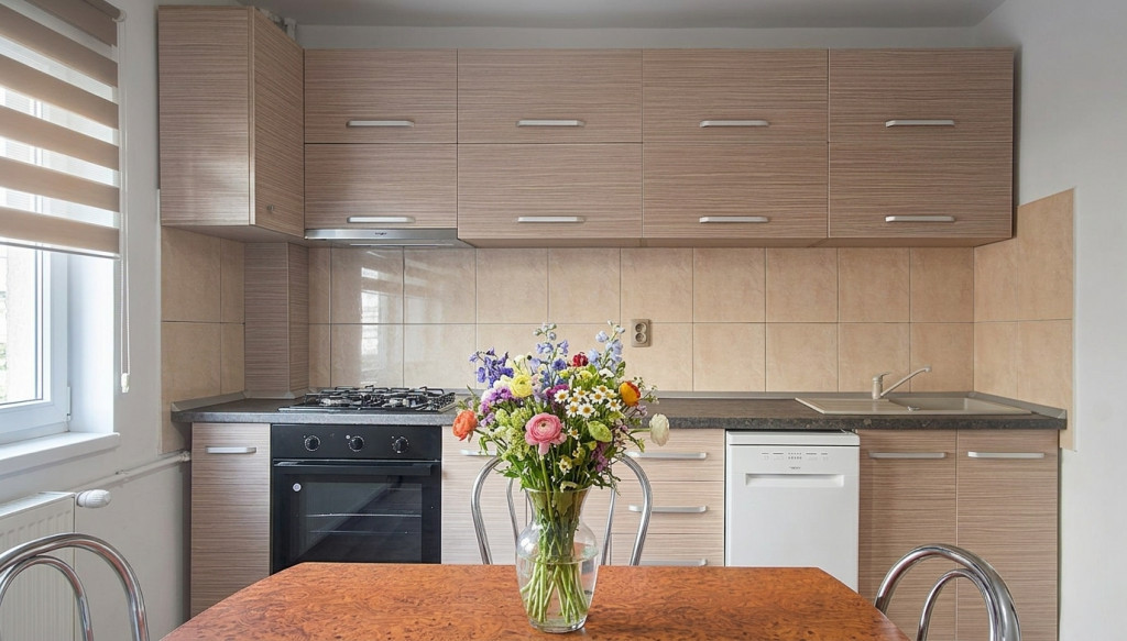 Apartament elegant în apropierea Mall-ului Vitan, cu loc de