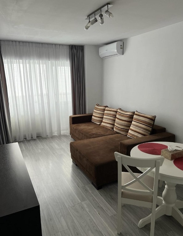 De vanzare Apartament 2 Camere Tineretului-Metrou-An 1985