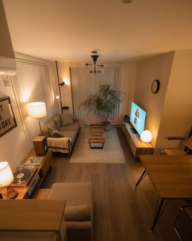 2 Camere Decomandat | Metalurgiei – PROMO