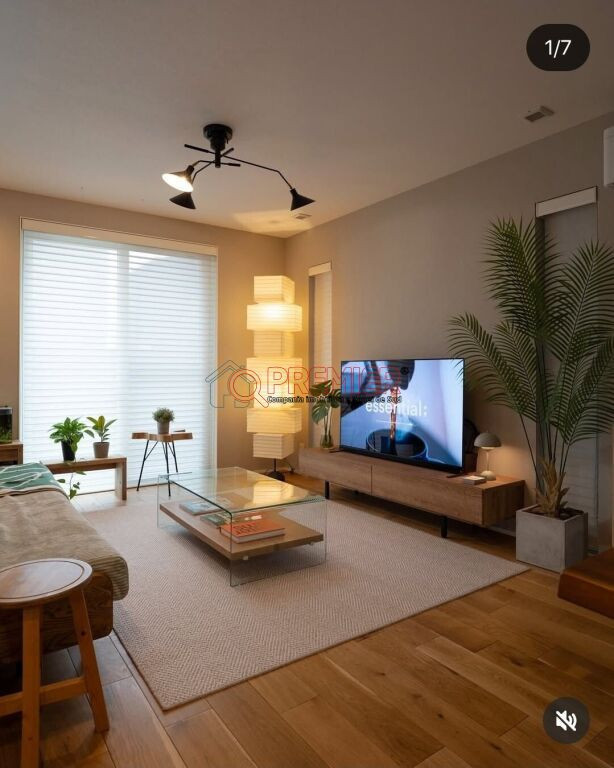 PROMO - 2 Camere Open-Space | Complex Rezidențial Modern