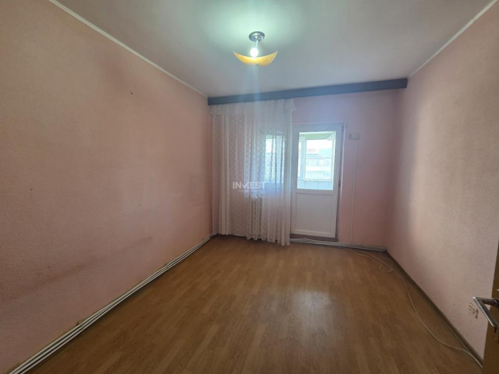 DACIA, APARTAMENT 2 CAMERE, 111.900 EURO