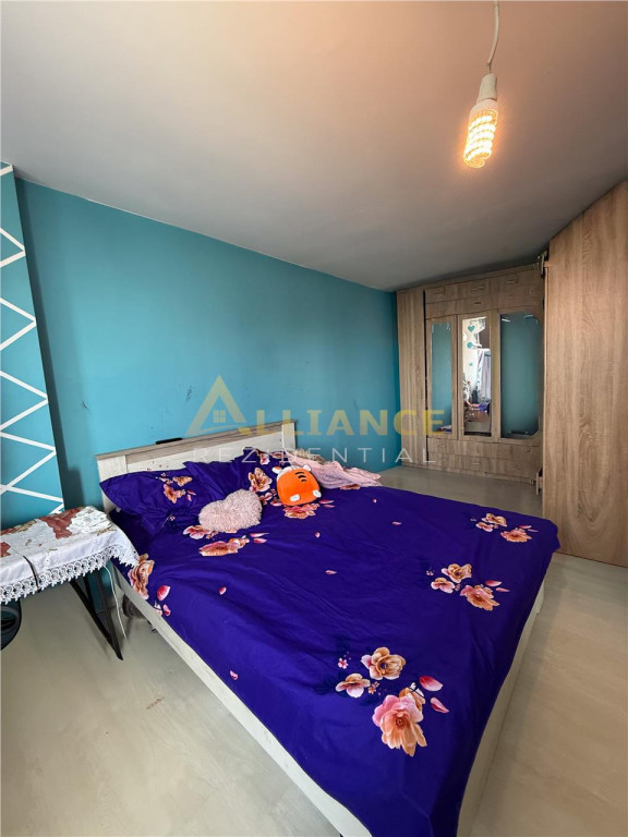 Apartament 4 camere de – 145.55 mp – mansarda – blo...
