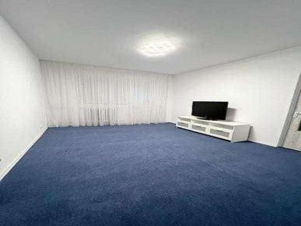 De vanzare Apartament 3 Camere-Șos. Olteniței – Piața Sudului