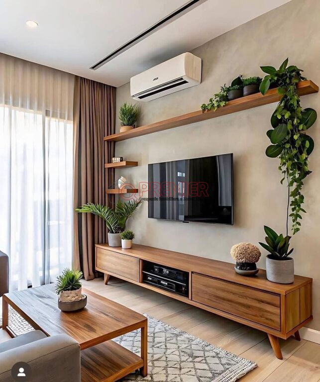 2 Camere Decomandat | Metalurgiei – PROMO