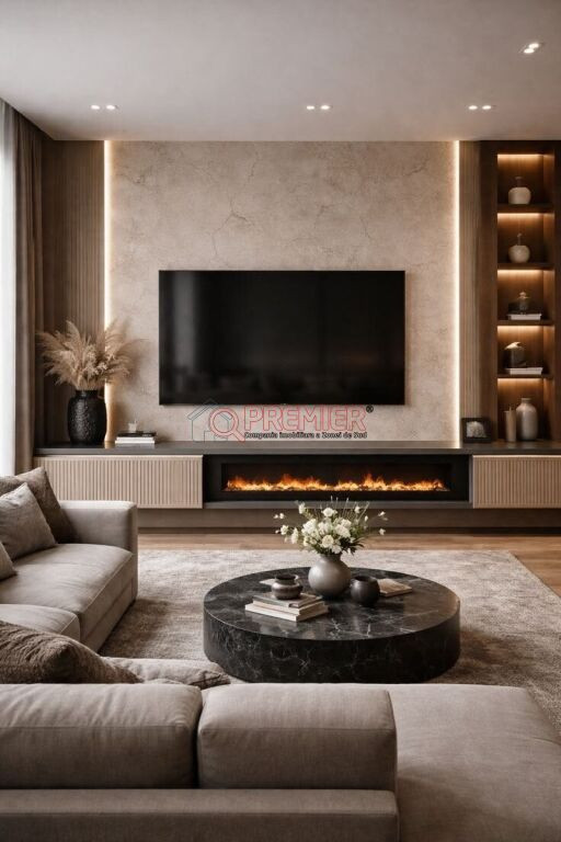 PROMO - 2 Camere Open-Space | Parcul Tudor Arghezi