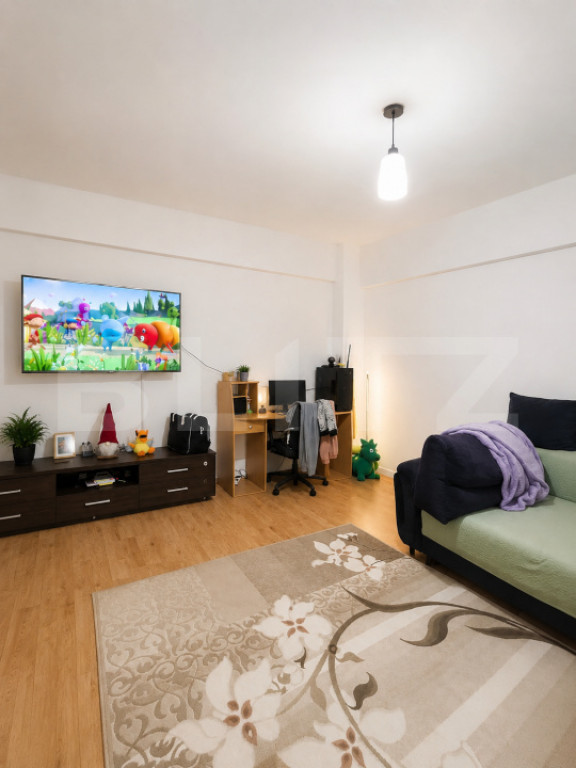 PENTHOUSE 5 CAMERE | VEDERE PANORAMICA | ZONA NOUA – NA...