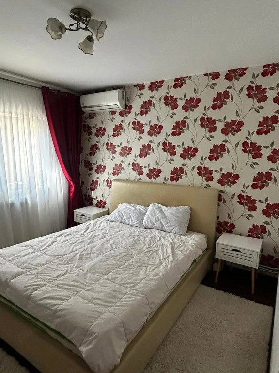 Apartament 2 camere D, in Tatarasi,