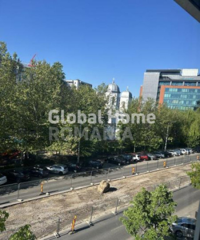 Apartament 2 Camere | Calea Calarasilor-Piata Muncii |