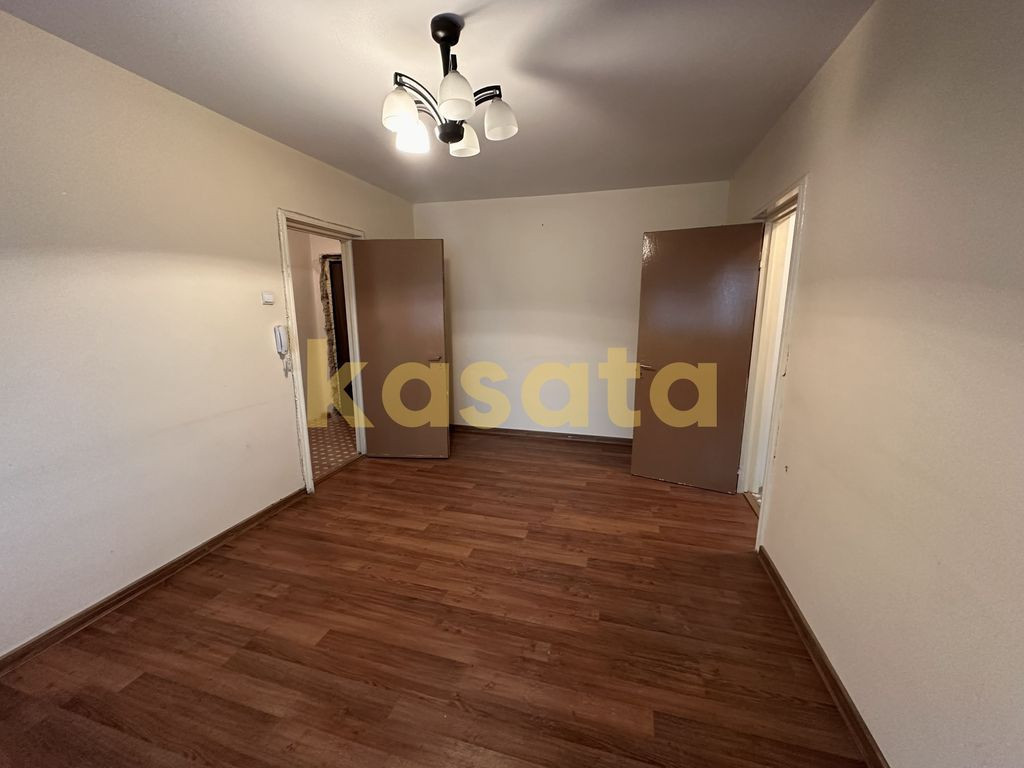 2 Camere ???? | Drumul Taberei ???? | Etaj intermediar ??...