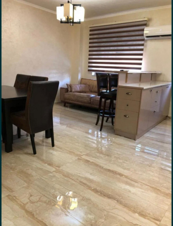 Apartament de inchiriat in zona Campus - Mava Resindence