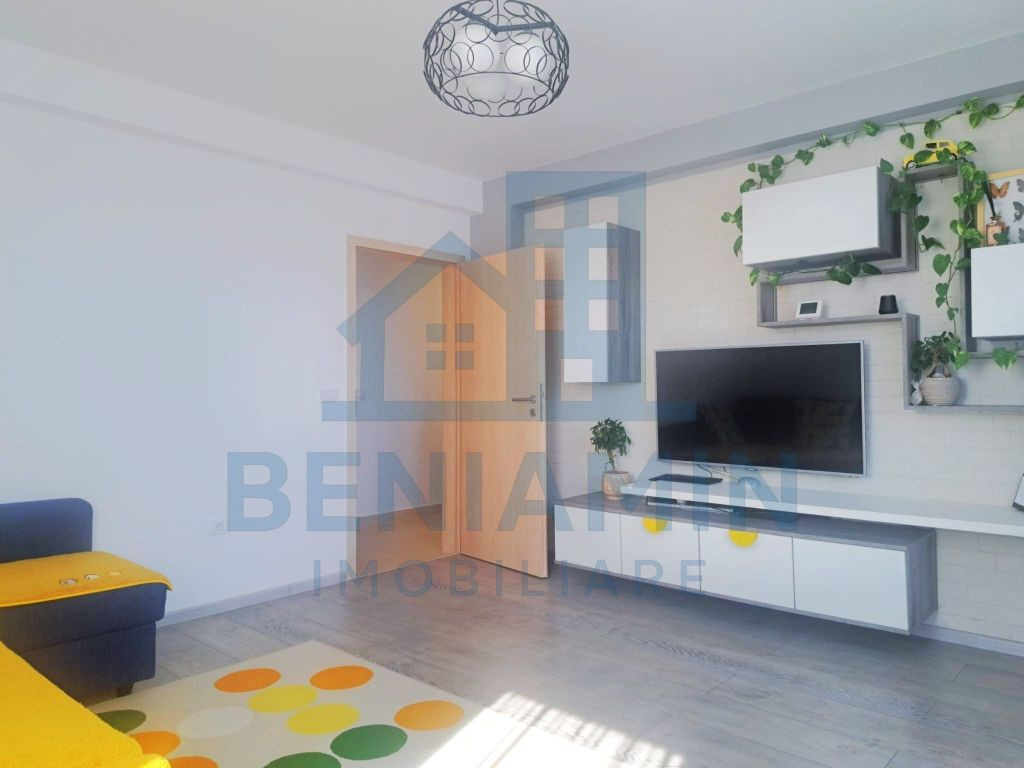 3 Decomandate-71mp-Mobilat-Utilat-Centrala-Lift-Parcare-T...