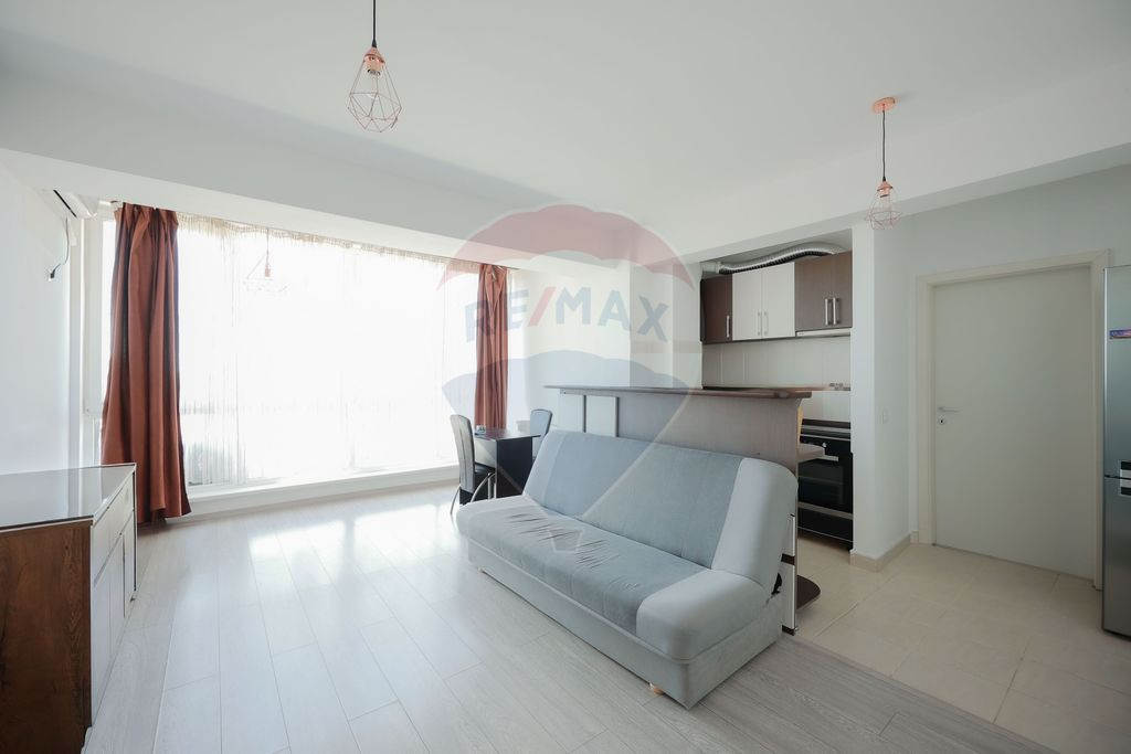 Spațiu Comercial + Birouri de Închiriat – 235 mp – ...