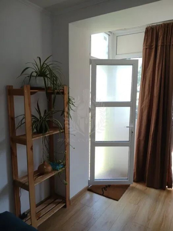 //2 CAMERE// BULEVARDUL REPUBLICII//