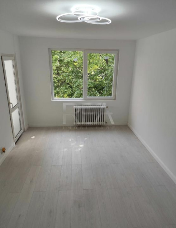3 camere de vanzare Drumul Taberei Bd Timisoara