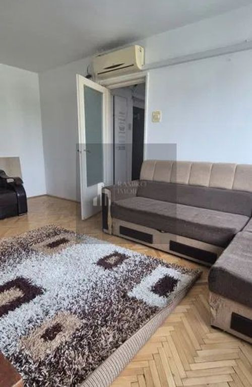 ApARTAMENT 3 CAMERE 65 MP/5 MINUTE METROU IANCULUI