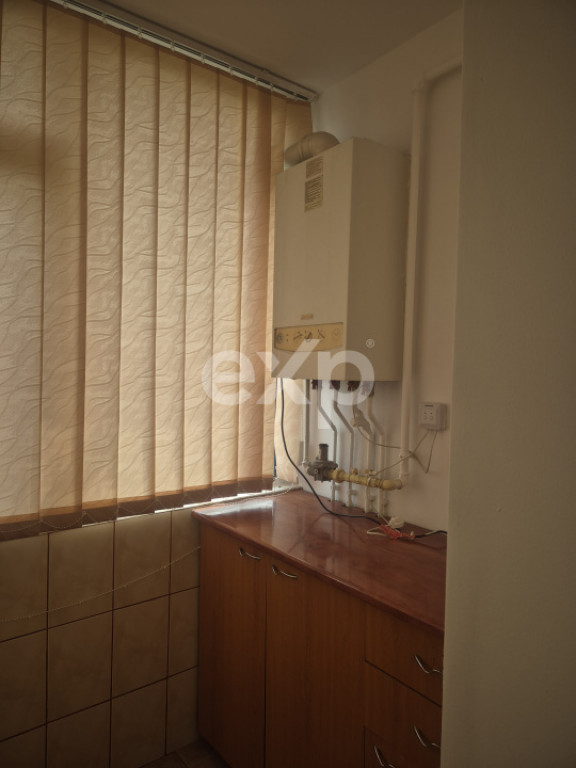 Închiriere apartament cu 2 camere in Pitești Calea Bucure?