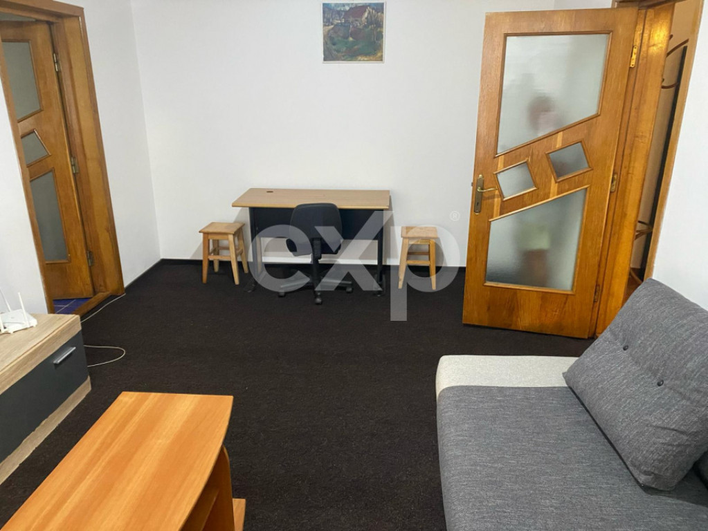0% Comision-Inchiriere apartament 3 camere Balcescu Residenc