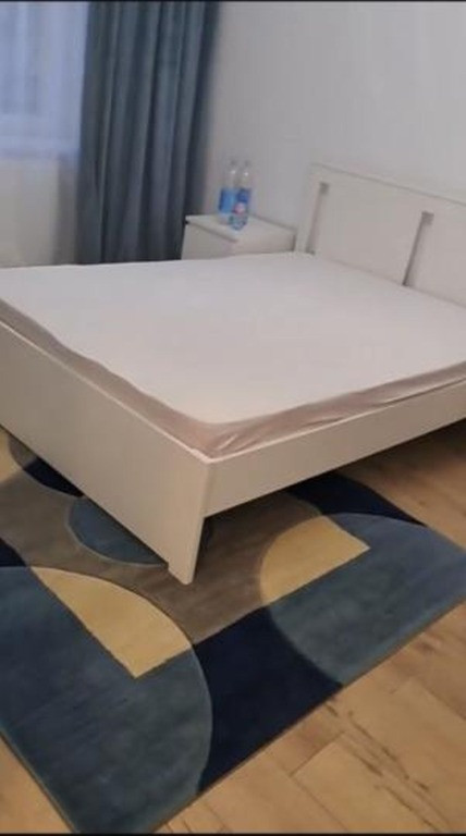 Piata sudului parter anton bacalbasa