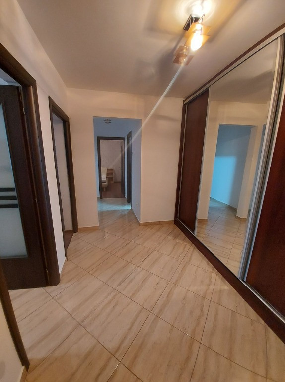 Apartament, 2 camere D, LUX, in Independentei