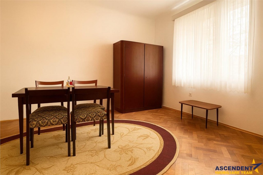 Casa 3 camere, Strada Agricultorilor, Unirii Targu Mures