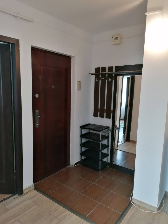 Apartament 2 camere D, in Canta,