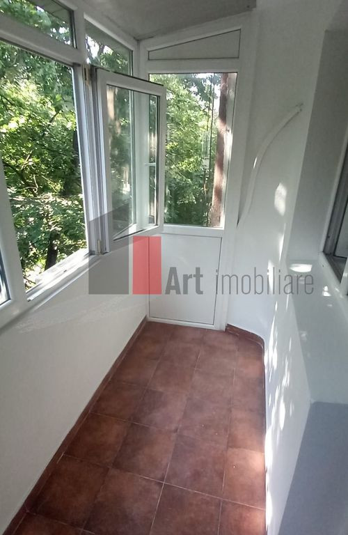 2 camere Drumul Taberei Plaza