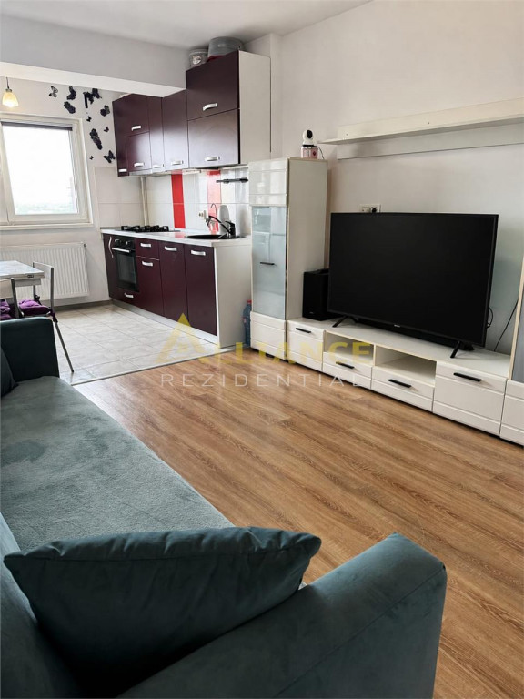 Apartament 2 camere I Parcare I Boxa I Metrou