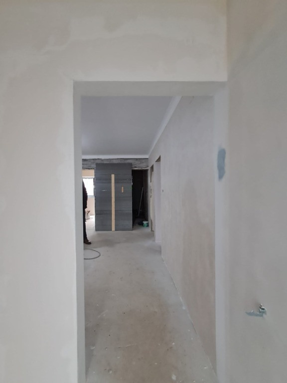 Casă - Rediu, 80mp, teren 450 mp, AC
