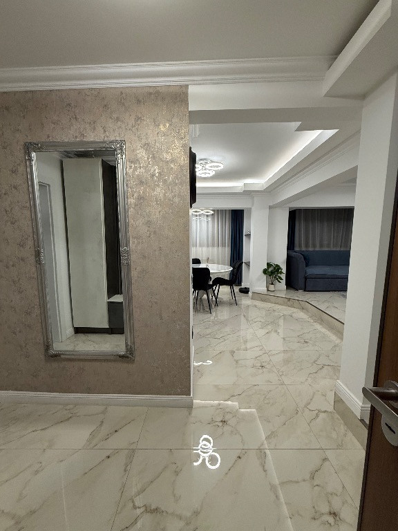 Apartament Decebal | 2 camere