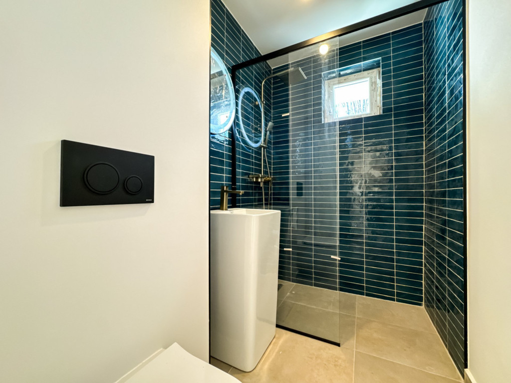 Apartament Premium, Complet Renovat | 1 Minut Metrou Favorit