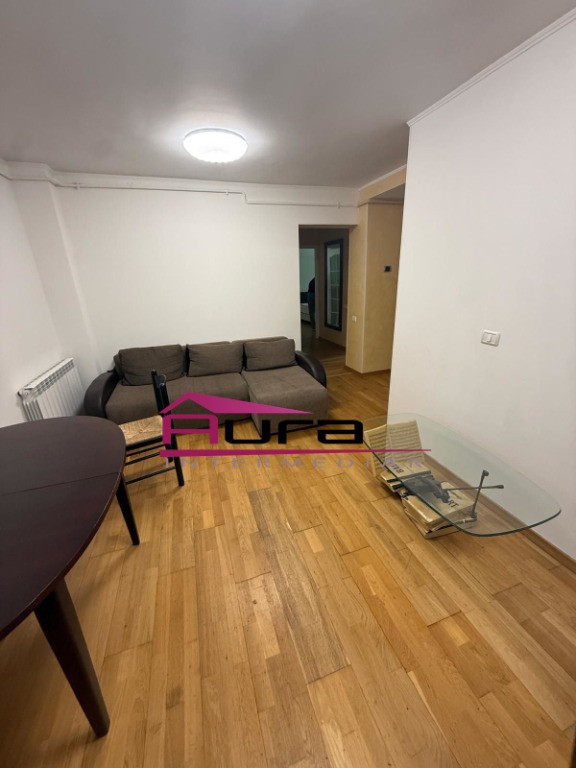 Apartament 4 camere zona e3