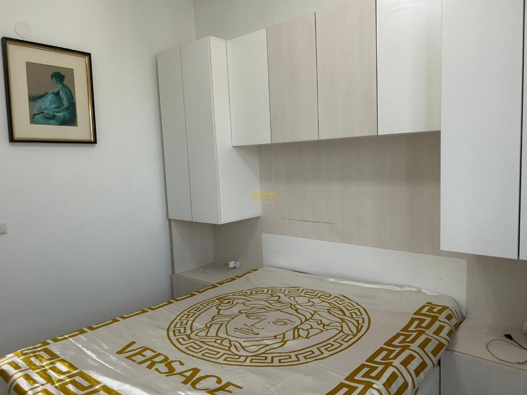 Ap. 3 camere - Concept Residence
