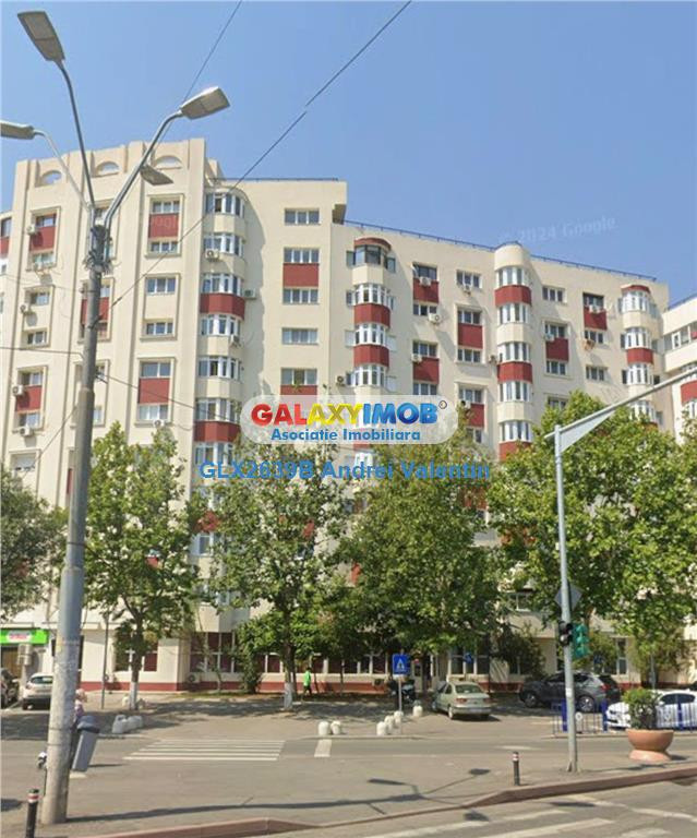 Apartament 2 Camere Berceni - Oltenitei - Centrala Proprie
