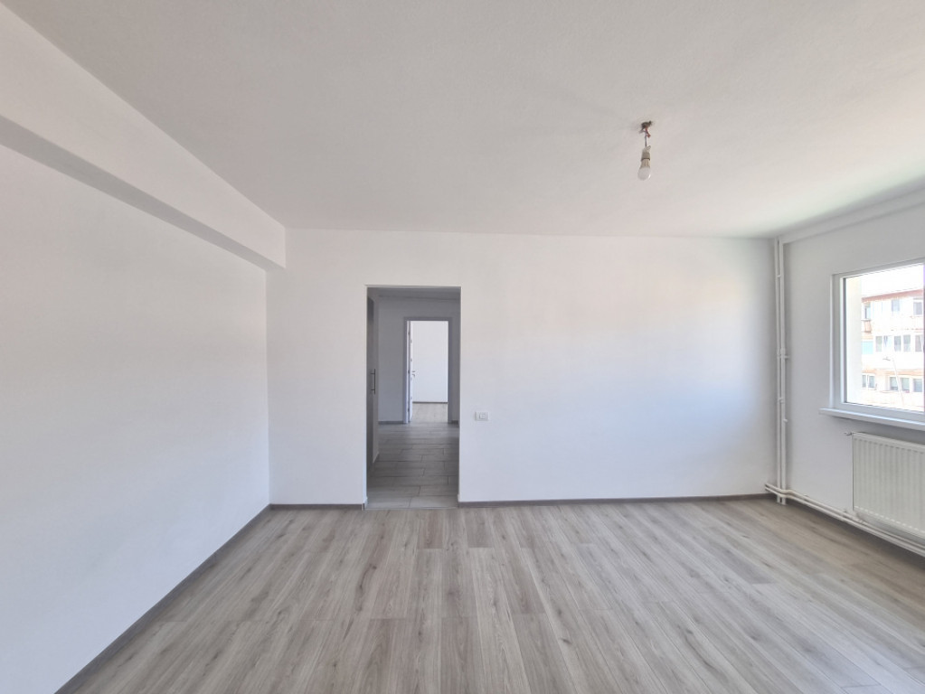 Apartament exclusivist la etajul 1, lângă Arena Mall! CE1612