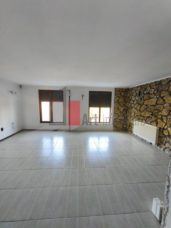 Casa Vanzare Giulesti 4 camere