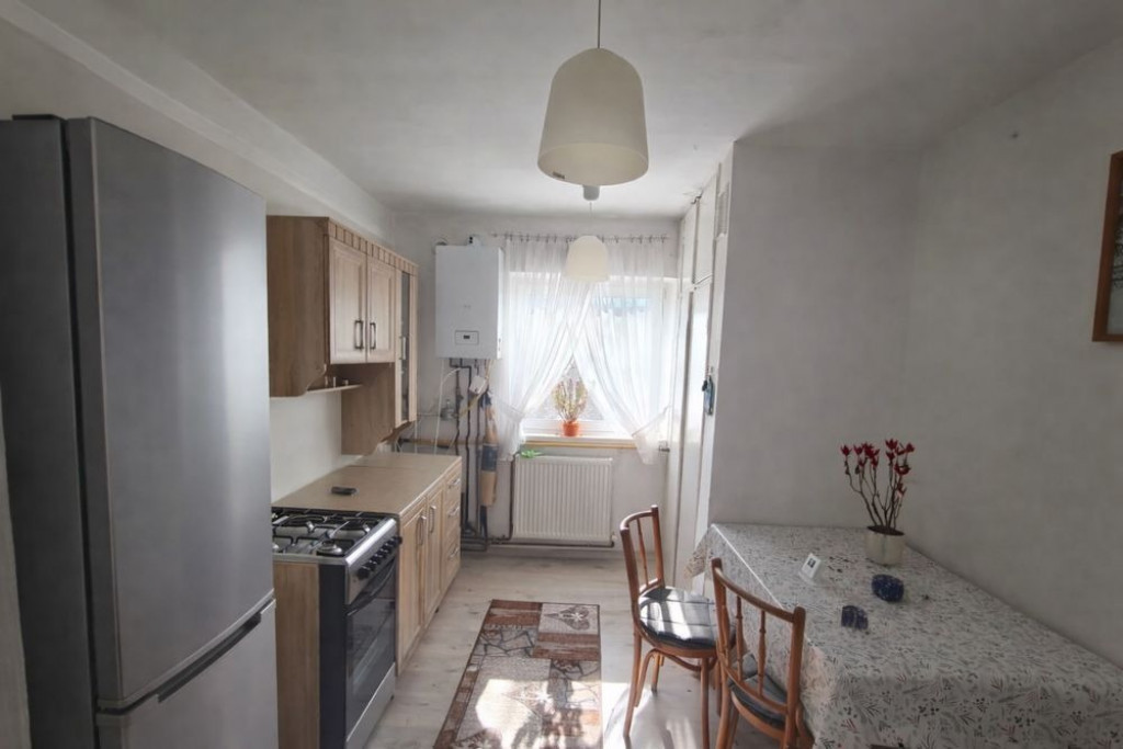 Apartament 3 camere Zorilor