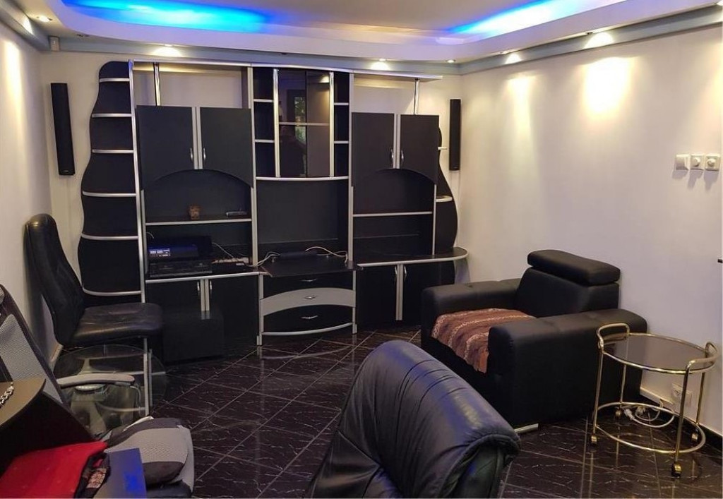 Apartament 3 Camere Decomandat – Design Modern-Drumul taberei