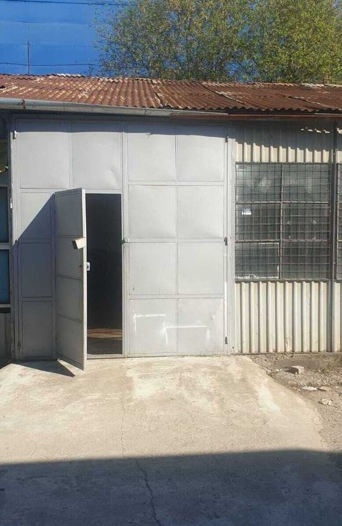 Spatiu Bartolomeu de inchiriat
