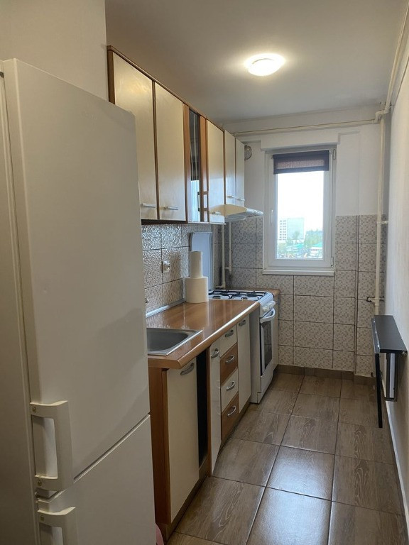 Apartament 2 camere MODERN-Drumul Taberei