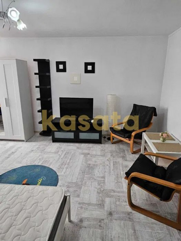 Garsonieră ???? | Virtuții ???? | Închiriere ???? | Pr...